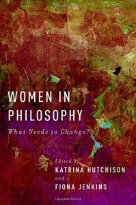 Women-in-Philosophy-cover-image-199x300